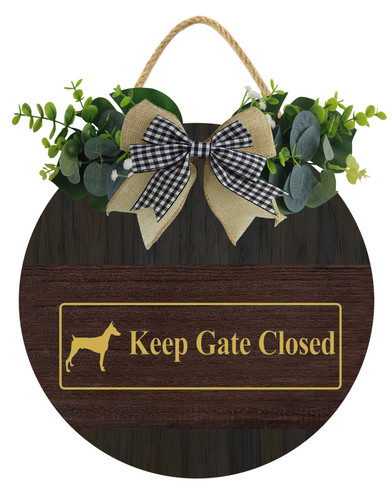 cb330dog in yard keep gate closed 005 4.jpg