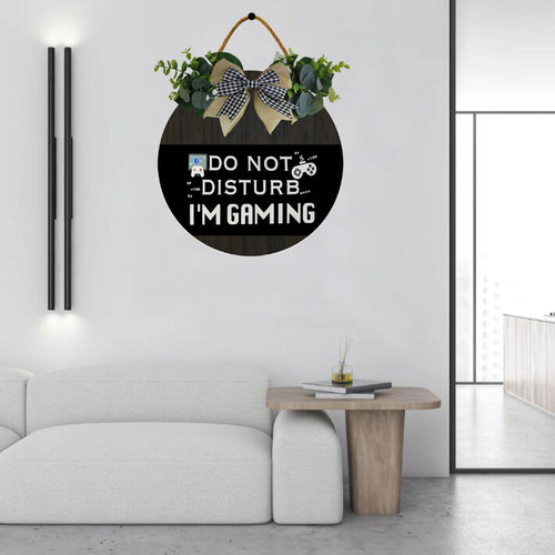 cb330do not disturb i am gaming 4 4.jpg