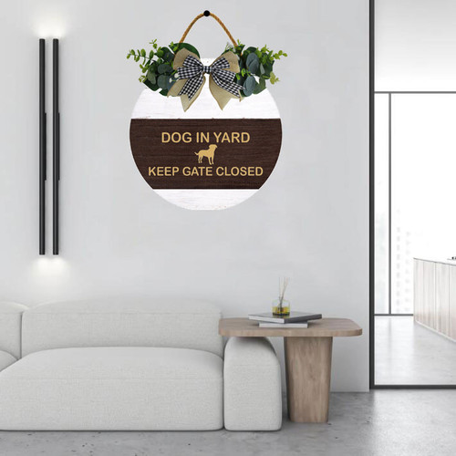 cb330dog in yard keep gate closed 002 4 4.jpg