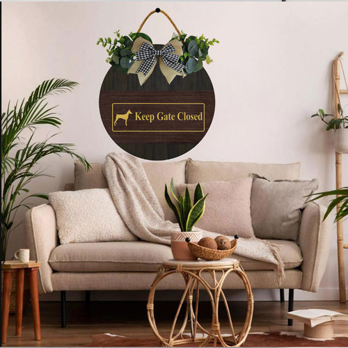 cb330dog in yard keep gate closed 005 3 4.jpg