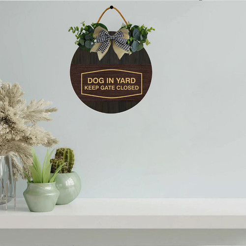 cb330dog in yard keep gate closed 004 2 4.jpg