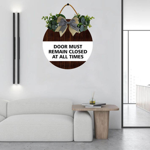 cb330door must remain closed at all times 001 4 4.jpg