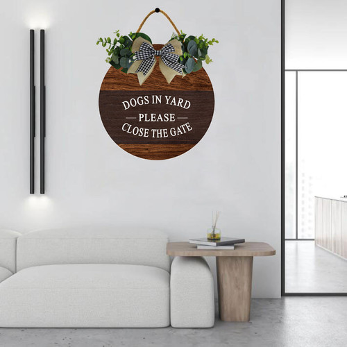 cb330dog in yard keep gate closed 003 4 4.jpg