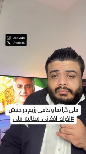 Mr3B z9ZYHA6w3Z8.jpg