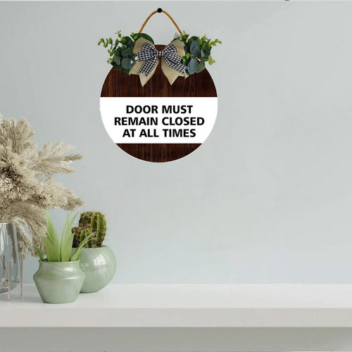 cb330door must remain closed at all times 001 2 4.jpg