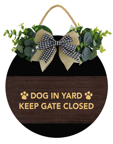 cb330dog in yard keep gate closed 006 4.jpg