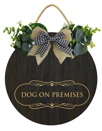 cb330dog on premises 001 4.jpg