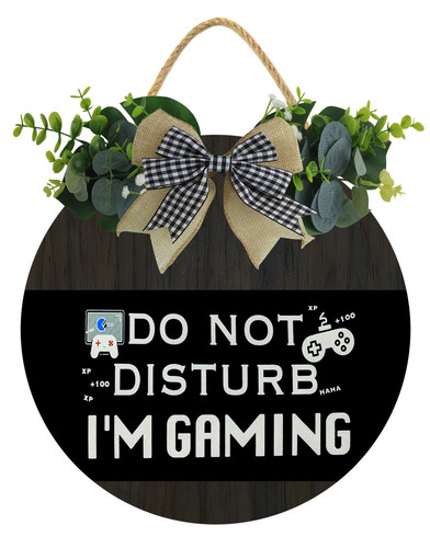 cb330do not disturb i am gaming 4.jpg
