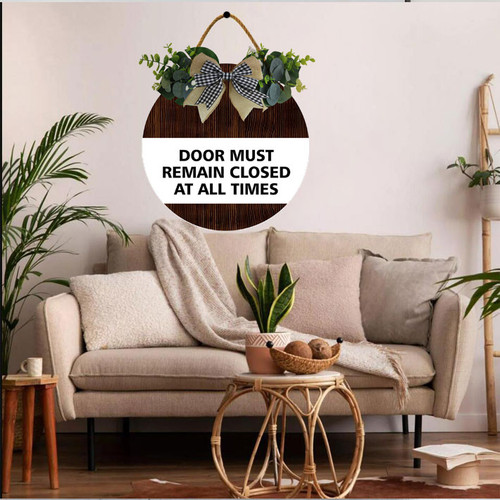 cb330door must remain closed at all times 001 3 4.jpg