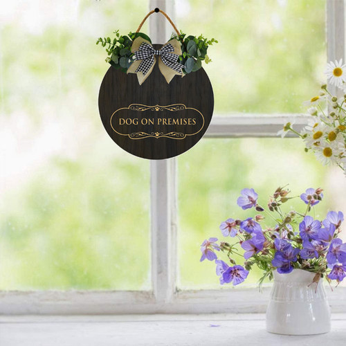 cb330dog on premises 001 1 4.jpg