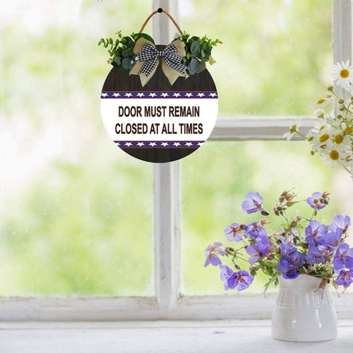 cb330door must remain closed at all times 002 1 4.jpg