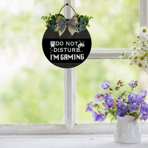 cb330do not disturb i am gaming 1 4.jpg