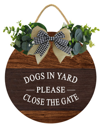 cb330dog in yard keep gate closed 003 4.jpg