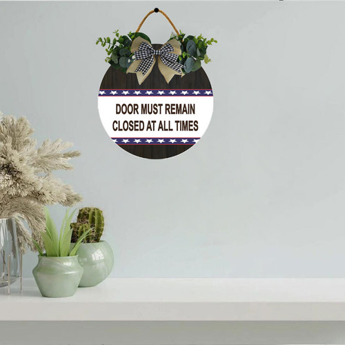 cb330door must remain closed at all times 002 2 4.jpg