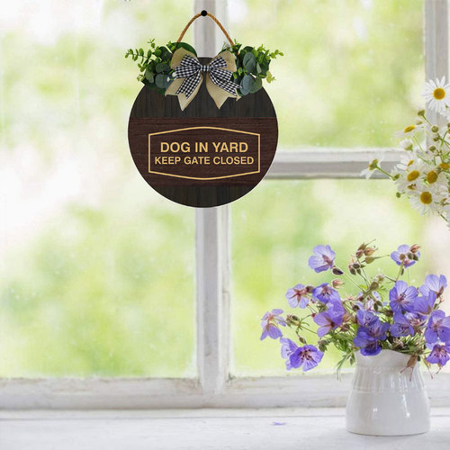 cb330dog in yard keep gate closed 004 1 4.jpg