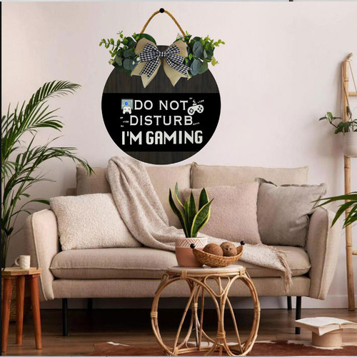 cb330do not disturb i am gaming 3 4.jpg