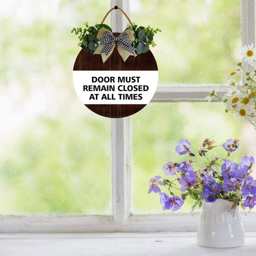 cb330door must remain closed at all times 001 1 4.jpg