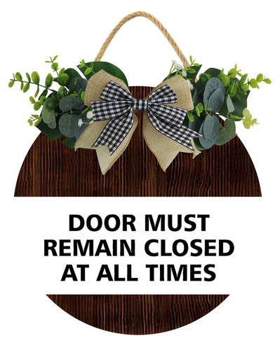 cb330door must remain closed at all times 001 4.jpg