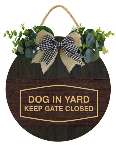 cb330dog in yard keep gate closed 004 4.jpg