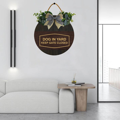 cb330dog in yard keep gate closed 004 4 4.jpg