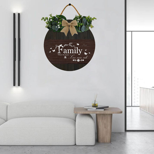 cb330family where life begins love never ends 002 4 4.jpg