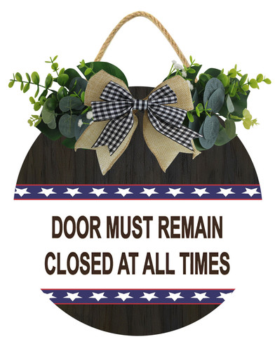 cb330door must remain closed at all times 002 4.jpg