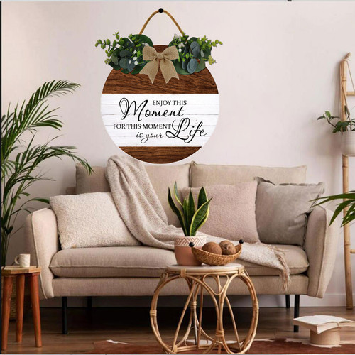 cb330enjoy this moment for this moment is your life 3 4.jpg