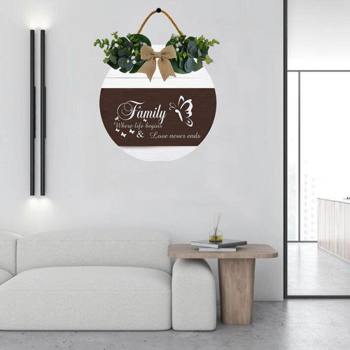 cb330family where life begins love never ends 001 4 4.jpg