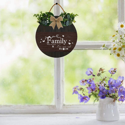 cb330family where life begins love never ends 002 1 4.jpg