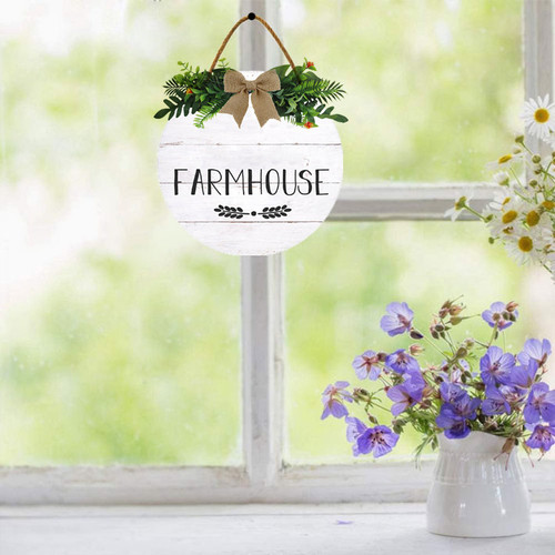 cb330farmhouse 003 1 4.jpg