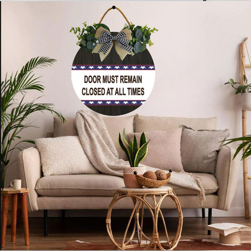 cb330door must remain closed at all times 002 3 4.jpg