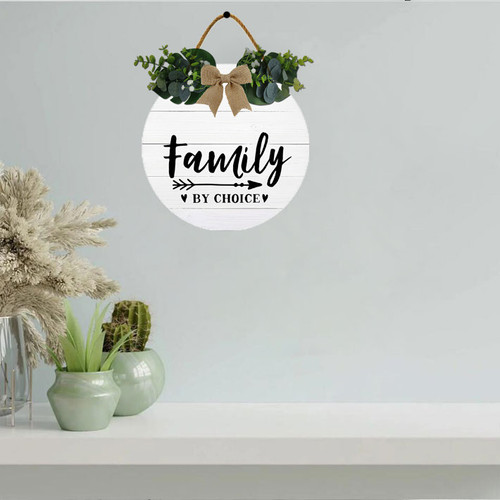 cb330Family by choice 2 4.jpg