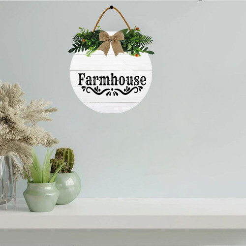 cb330farmhouse 004 2 4.jpg