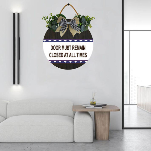 cb330door must remain closed at all times 002 4 4.jpg