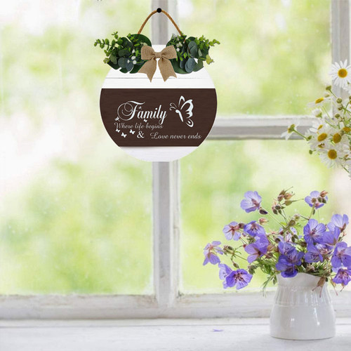 cb330family where life begins love never ends 001 1 4.jpg