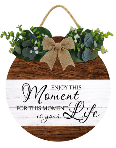 cb330enjoy this moment for this moment is your life 4.jpg