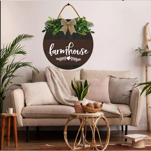 cb330farmhouse 001 3 4.jpg