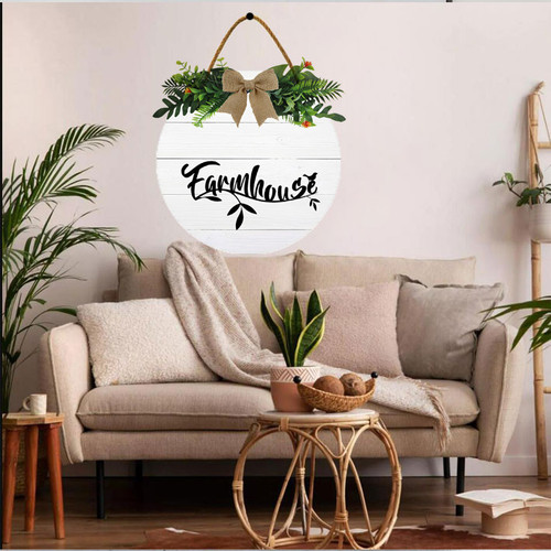 cb330farmhouse 002 3 4.jpg