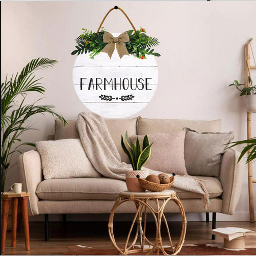 cb330farmhouse 003 3 4.jpg