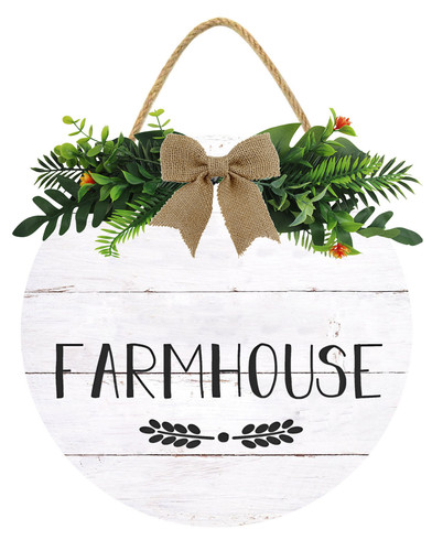 cb330farmhouse 003 4.jpg