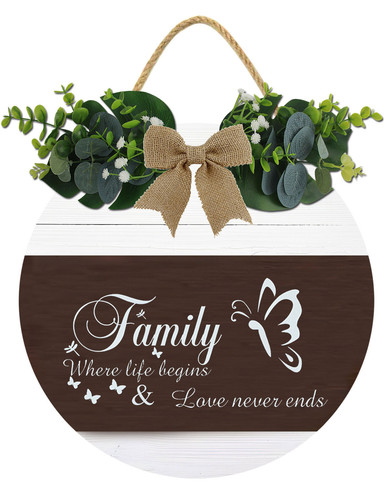 cb330family where life begins love never ends 001 4.jpg