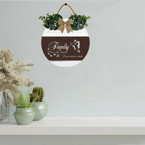 cb330family where life begins love never ends 001 2 4.jpg