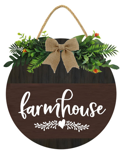 cb330farmhouse 001 4.jpg