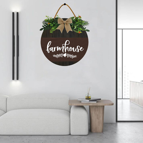 cb330farmhouse 001 4 4.jpg