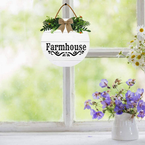 cb330farmhouse 004 1 4.jpg