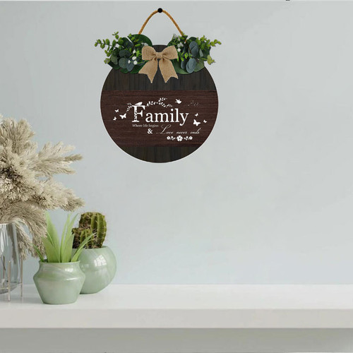 cb330family where life begins love never ends 002 2 4.jpg