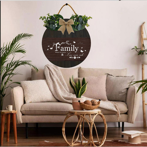 cb330family where life begins love never ends 002 3 4.jpg