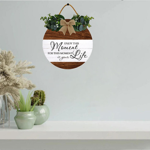 cb330enjoy this moment for this moment is your life 2 4.jpg