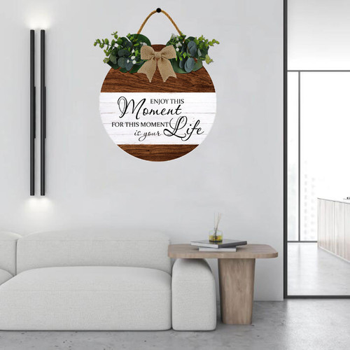 cb330enjoy this moment for this moment is your life 4 4.jpg