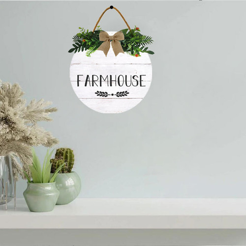 cb330farmhouse 003 2 4.jpg